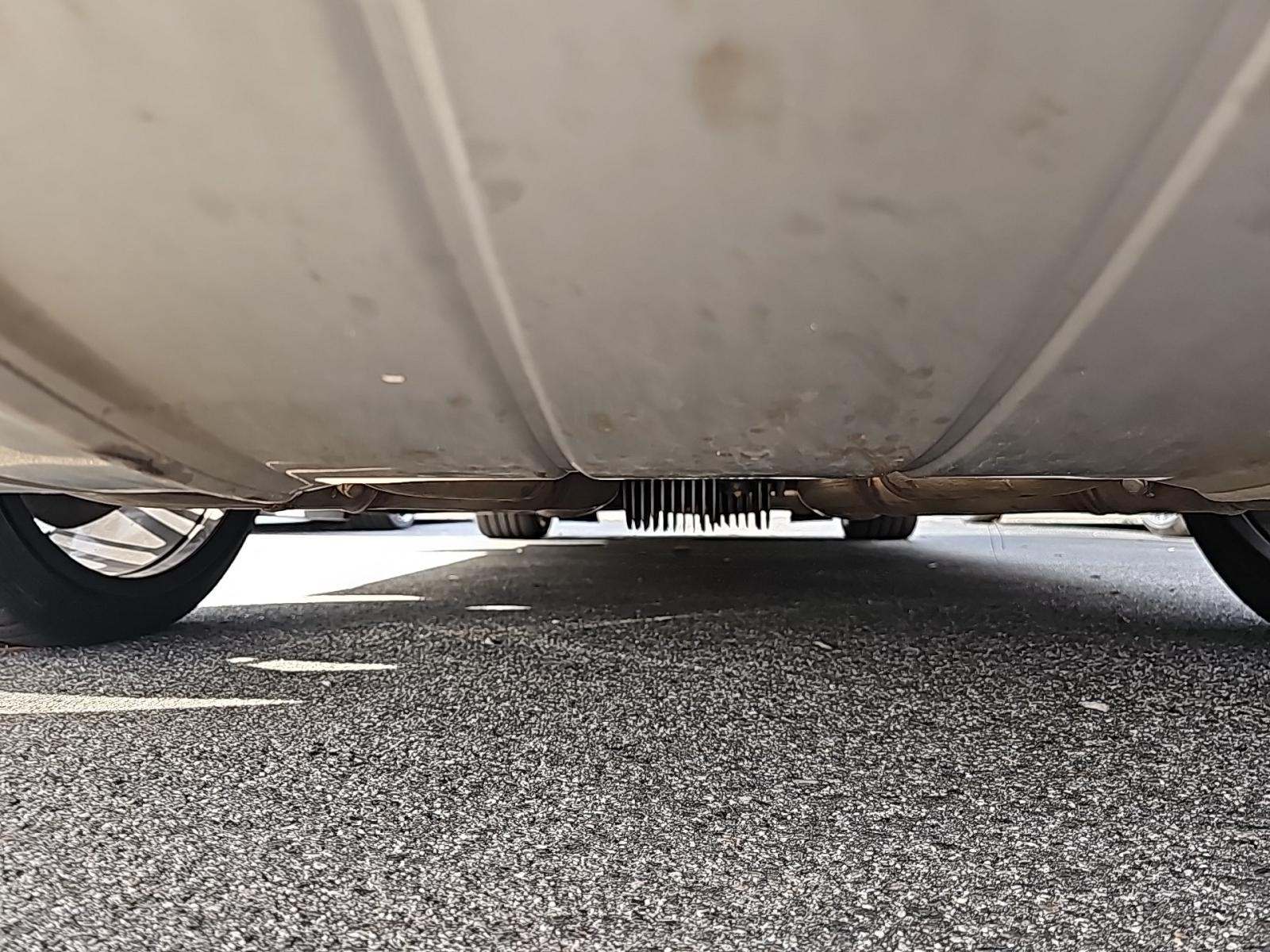 2022 BMW M3 Competition xDrive AWD