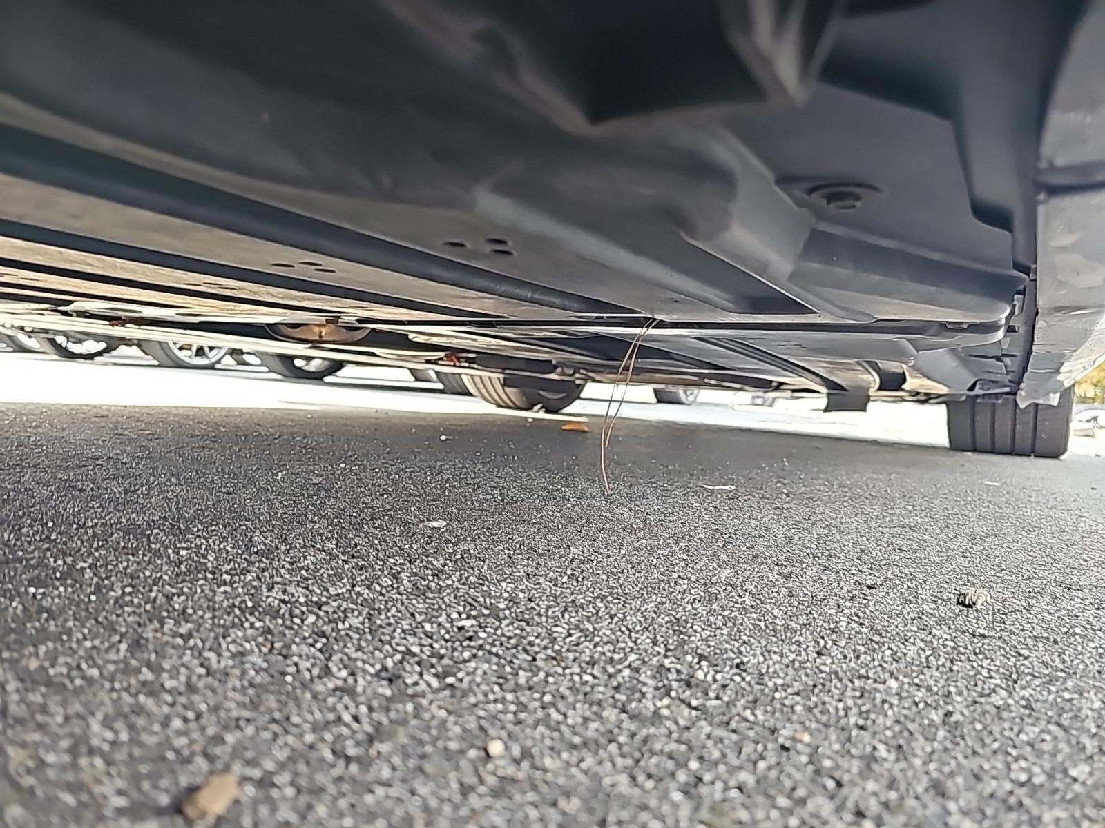 2022 BMW M3 Competition xDrive AWD