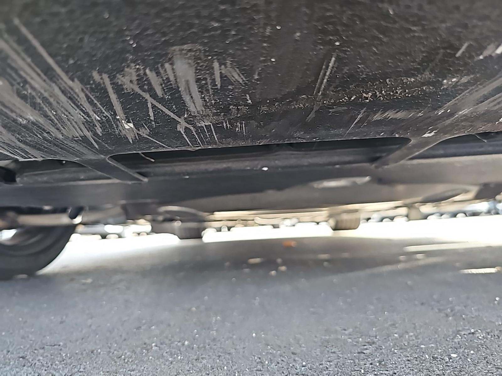 2022 BMW M3 Competition xDrive AWD