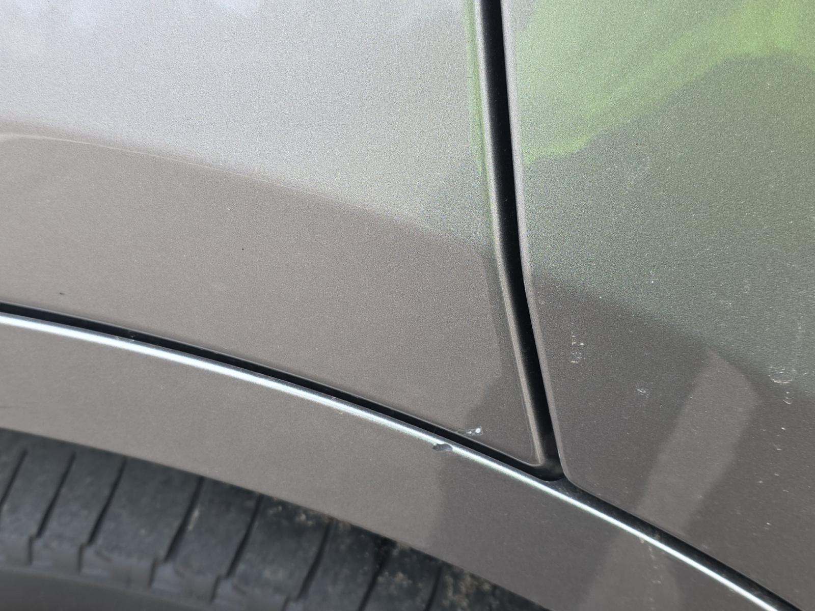 2019 Maserati Levante Base AWD