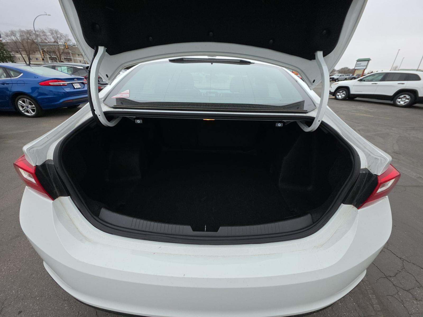 CHEVROLET OTHER - 10