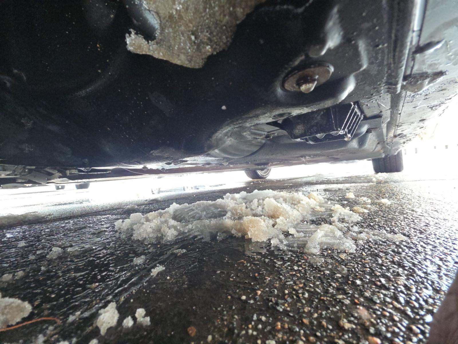 2020 BMW 5 Series M550i xDrive AWD