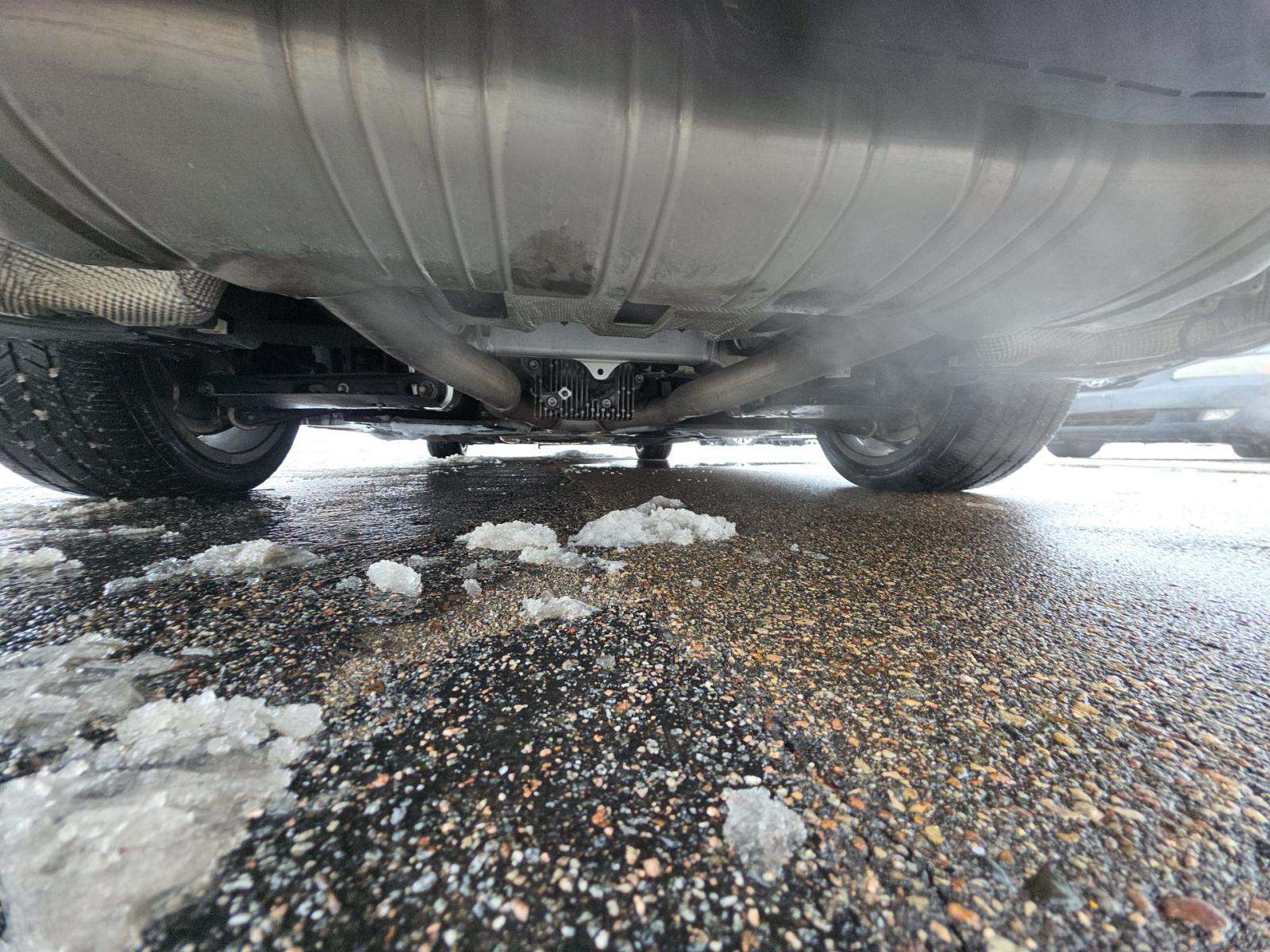 2020 BMW 5 Series M550i xDrive AWD