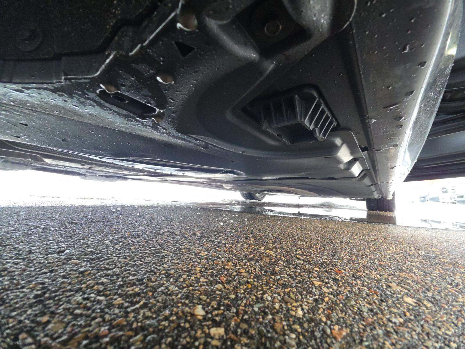 2020 BMW 5 Series M550i xDrive AWD