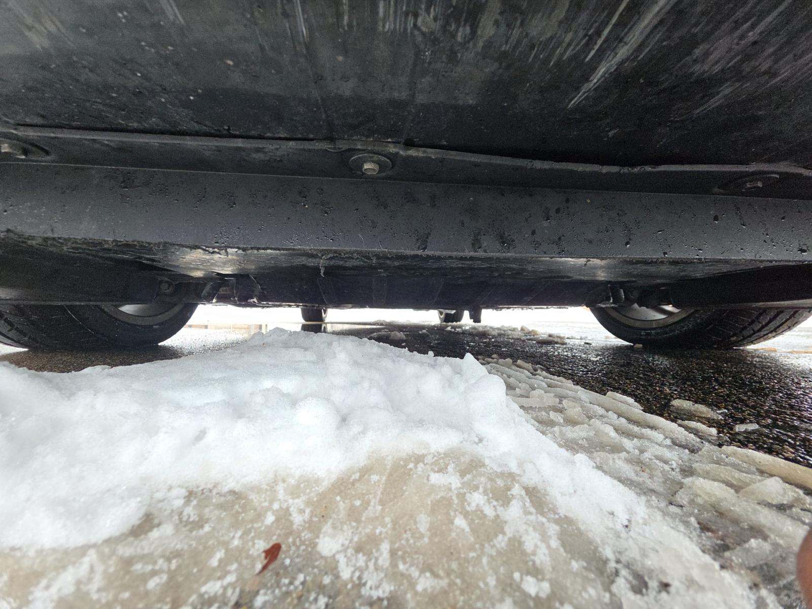 2020 BMW 5 Series M550i xDrive AWD