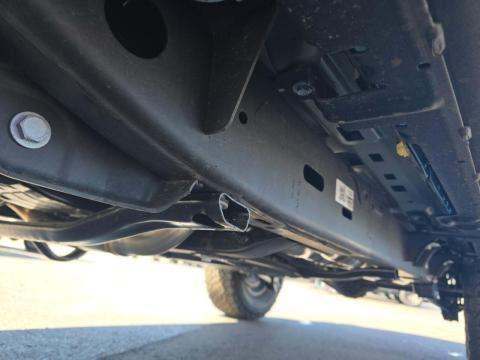 JEEP RUBICON 392 FINAL EDITION - 3