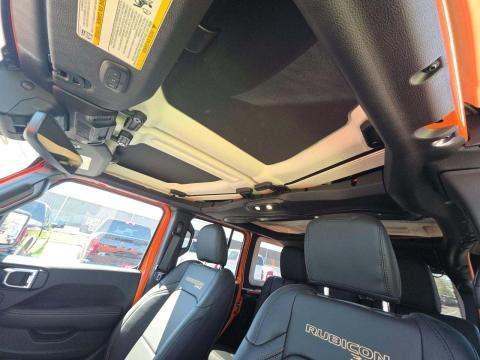 JEEP RUBICON 392 FINAL EDITION - 7