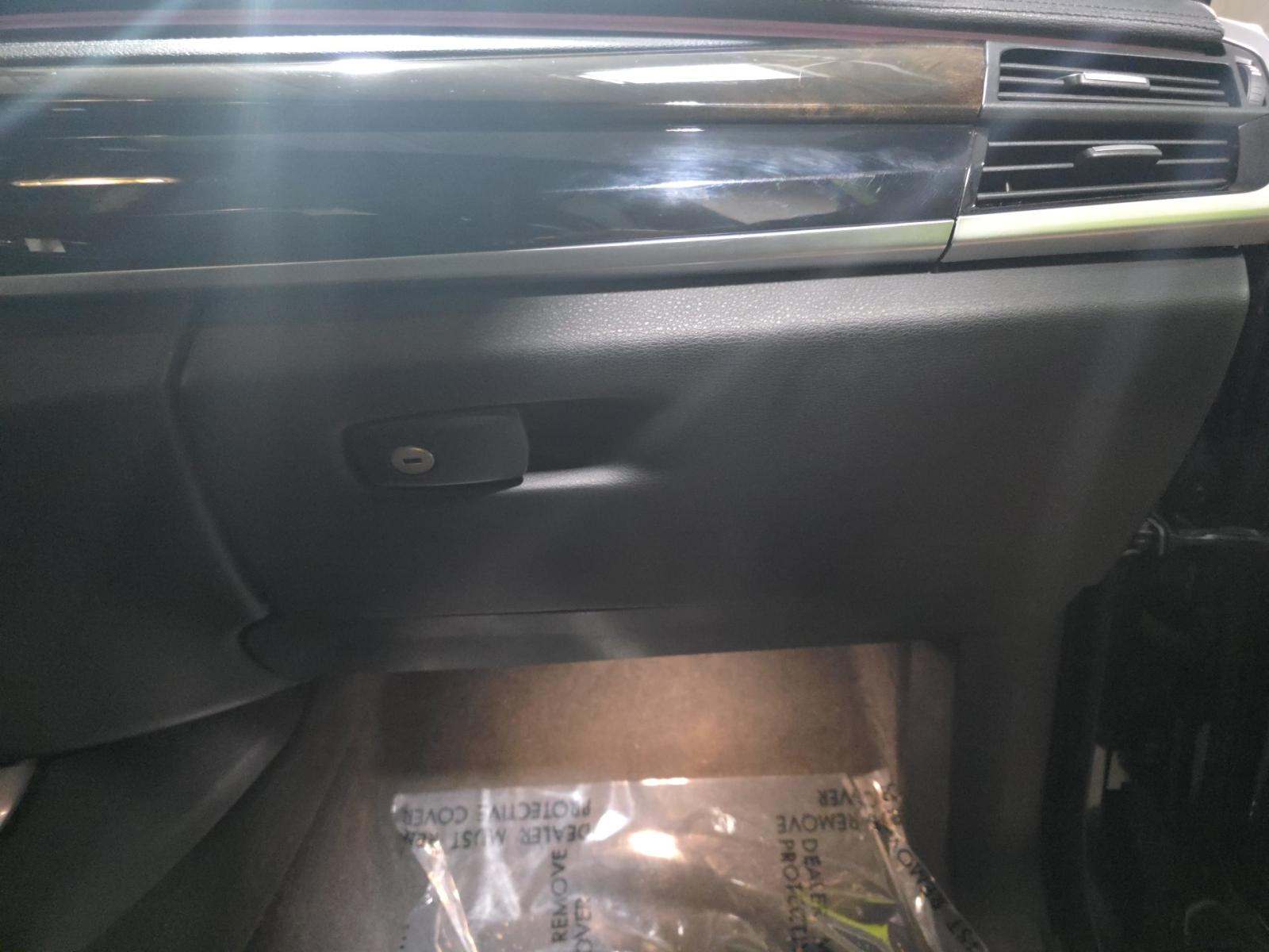 2019 BMW X6 xDrive35i AWD