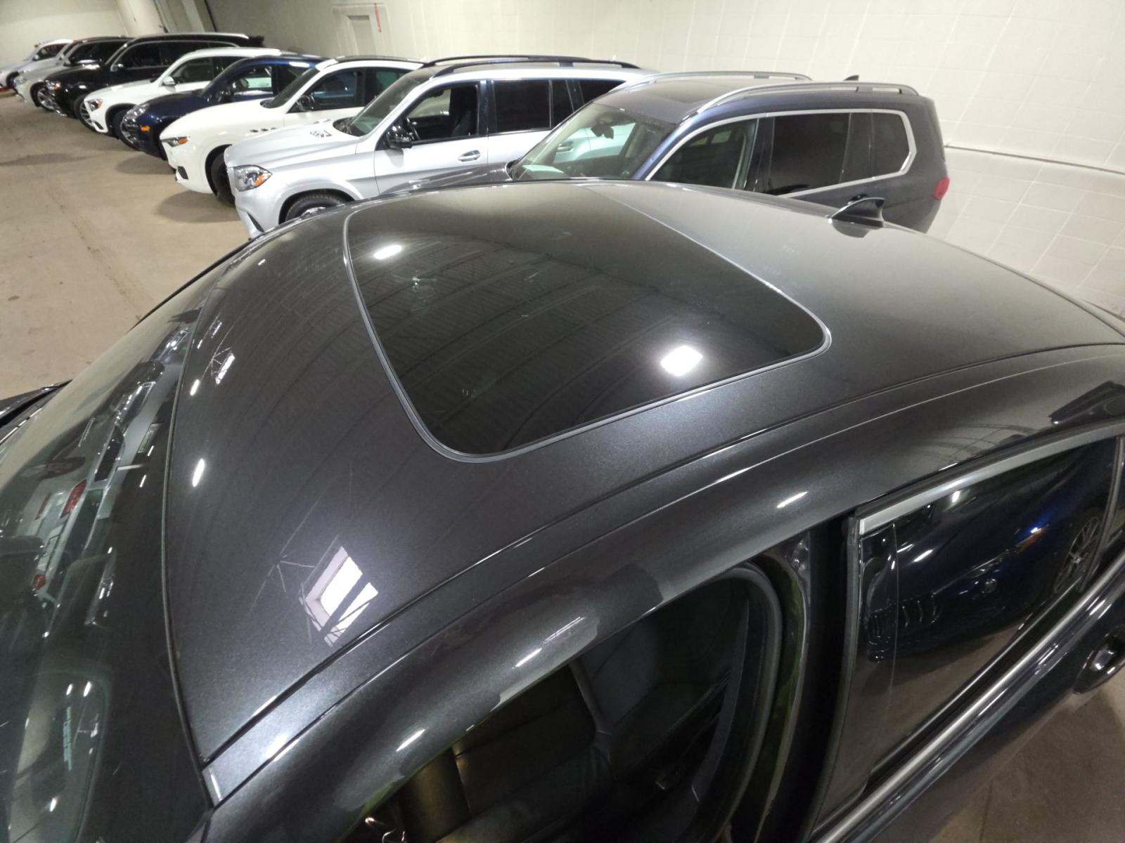 2019 BMW X6 xDrive35i AWD