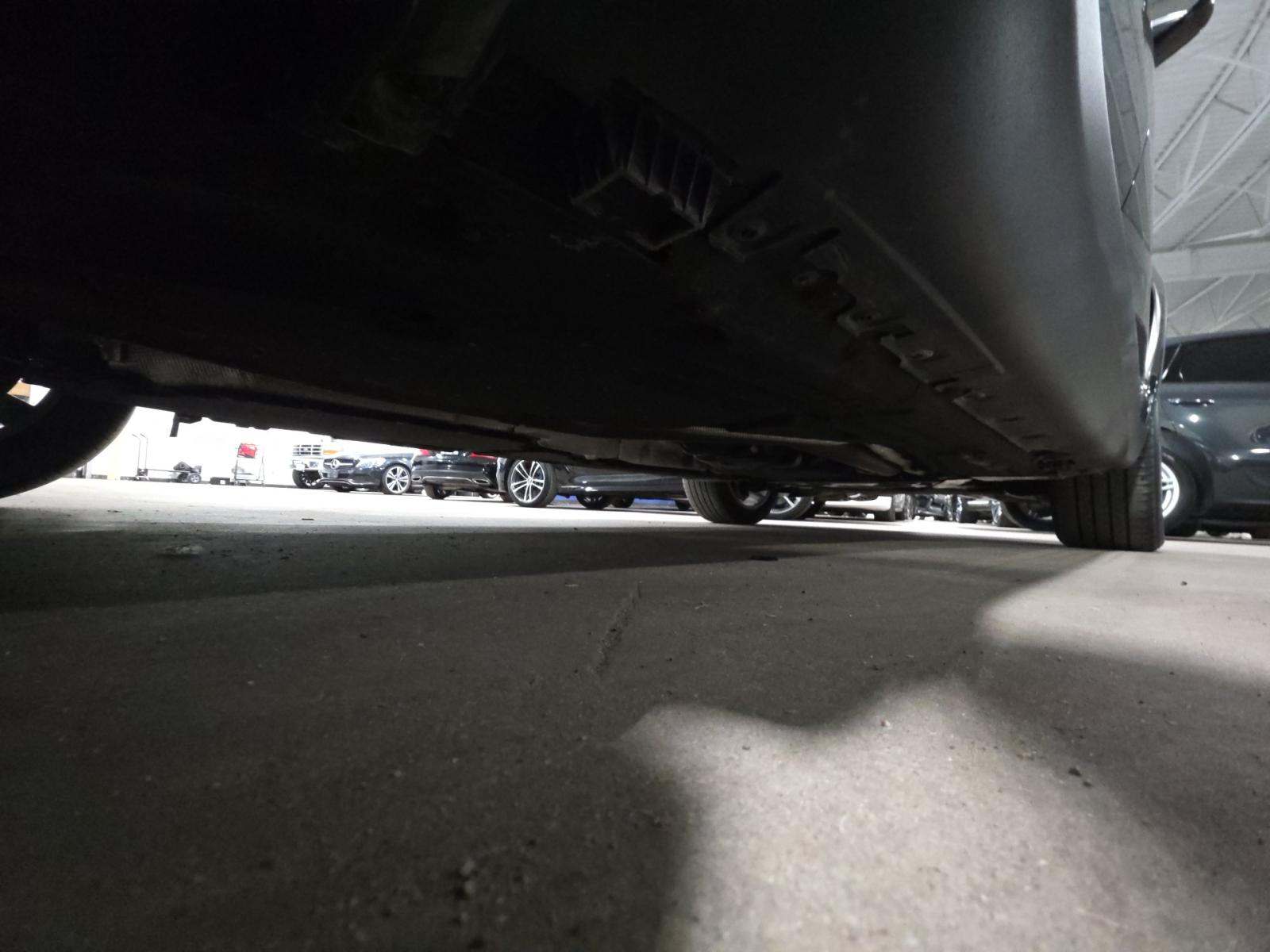 2019 BMW X6 xDrive35i AWD