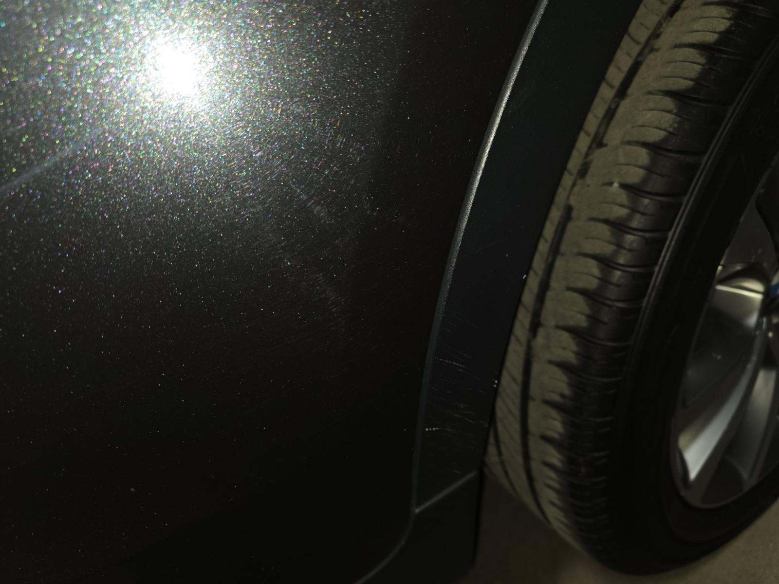 2019 BMW X6 xDrive35i AWD