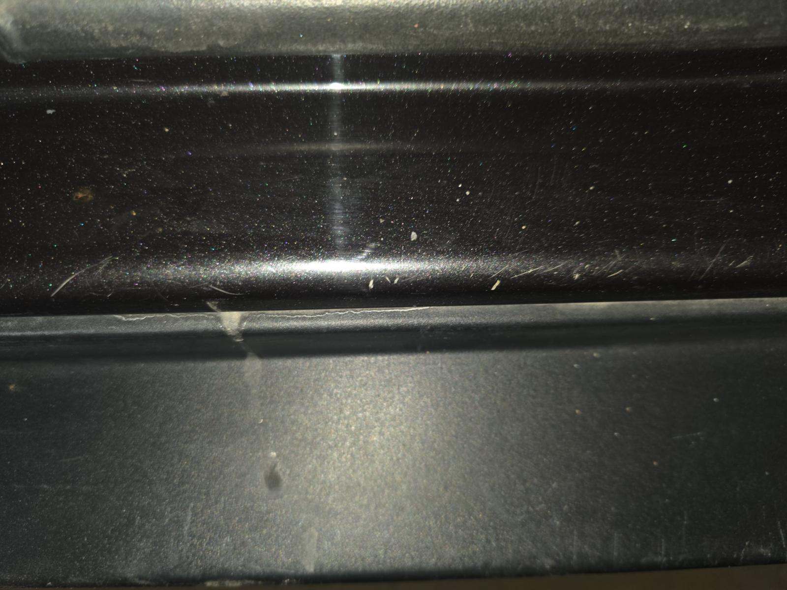 2019 BMW X6 xDrive35i AWD