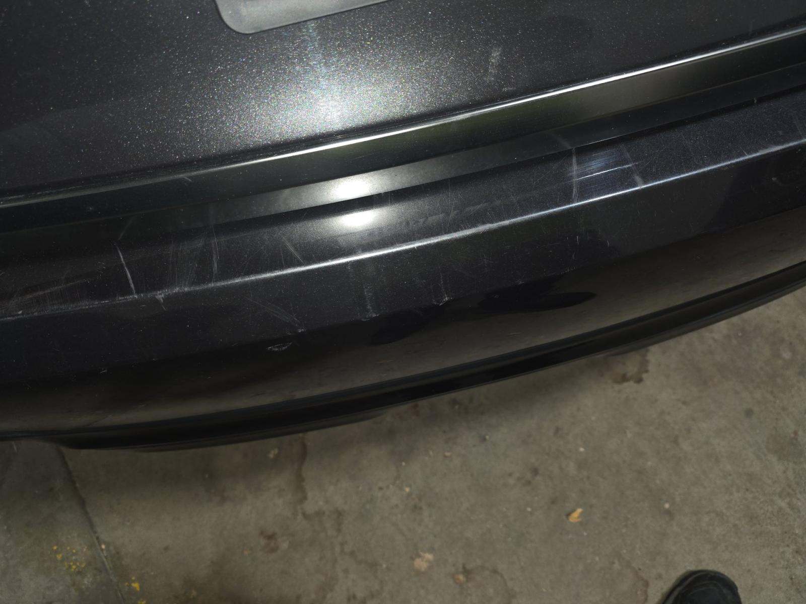 2019 BMW X6 xDrive35i AWD