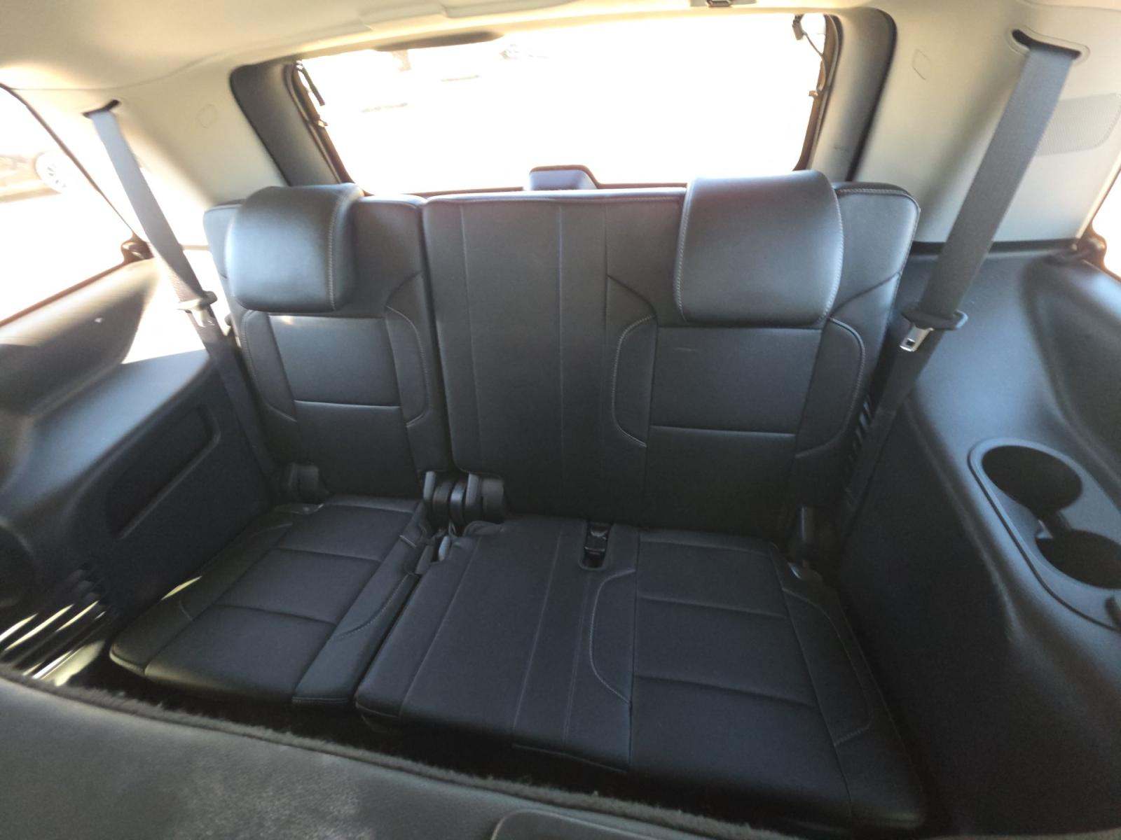 CHEVROLET OTHER - 10