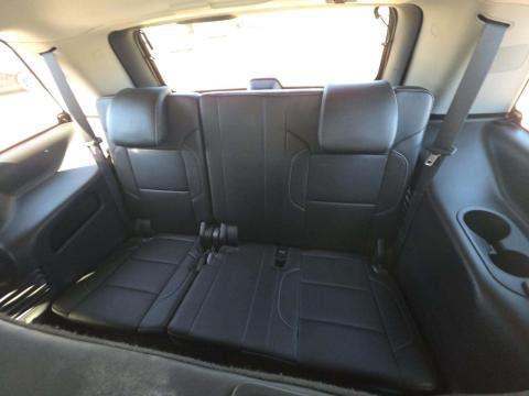 CHEVROLET PREMIER - 10