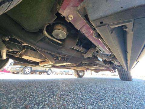 CHEVROLET PREMIER - 3