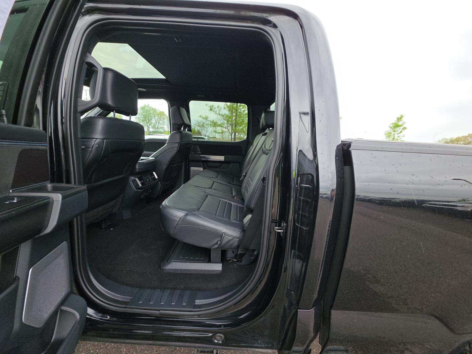 FORD F-150 - 9