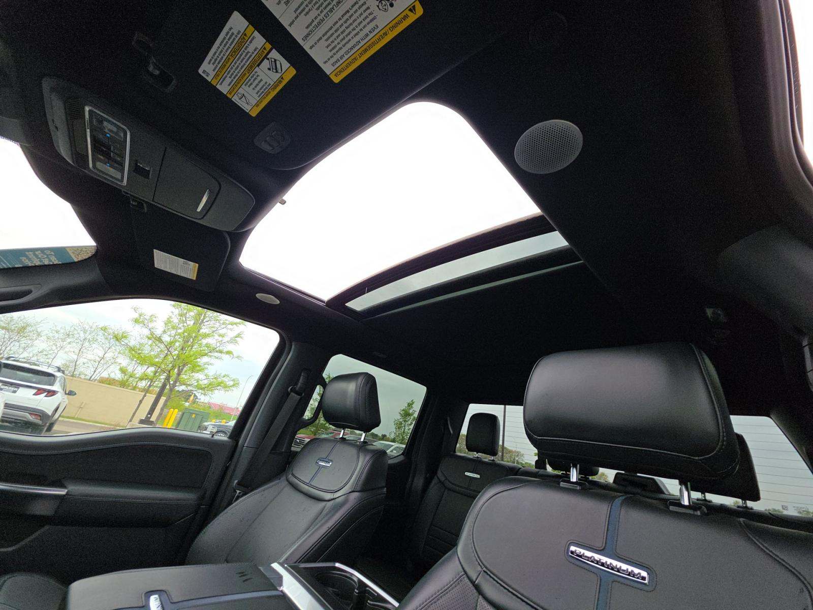 FORD F-150 - 7