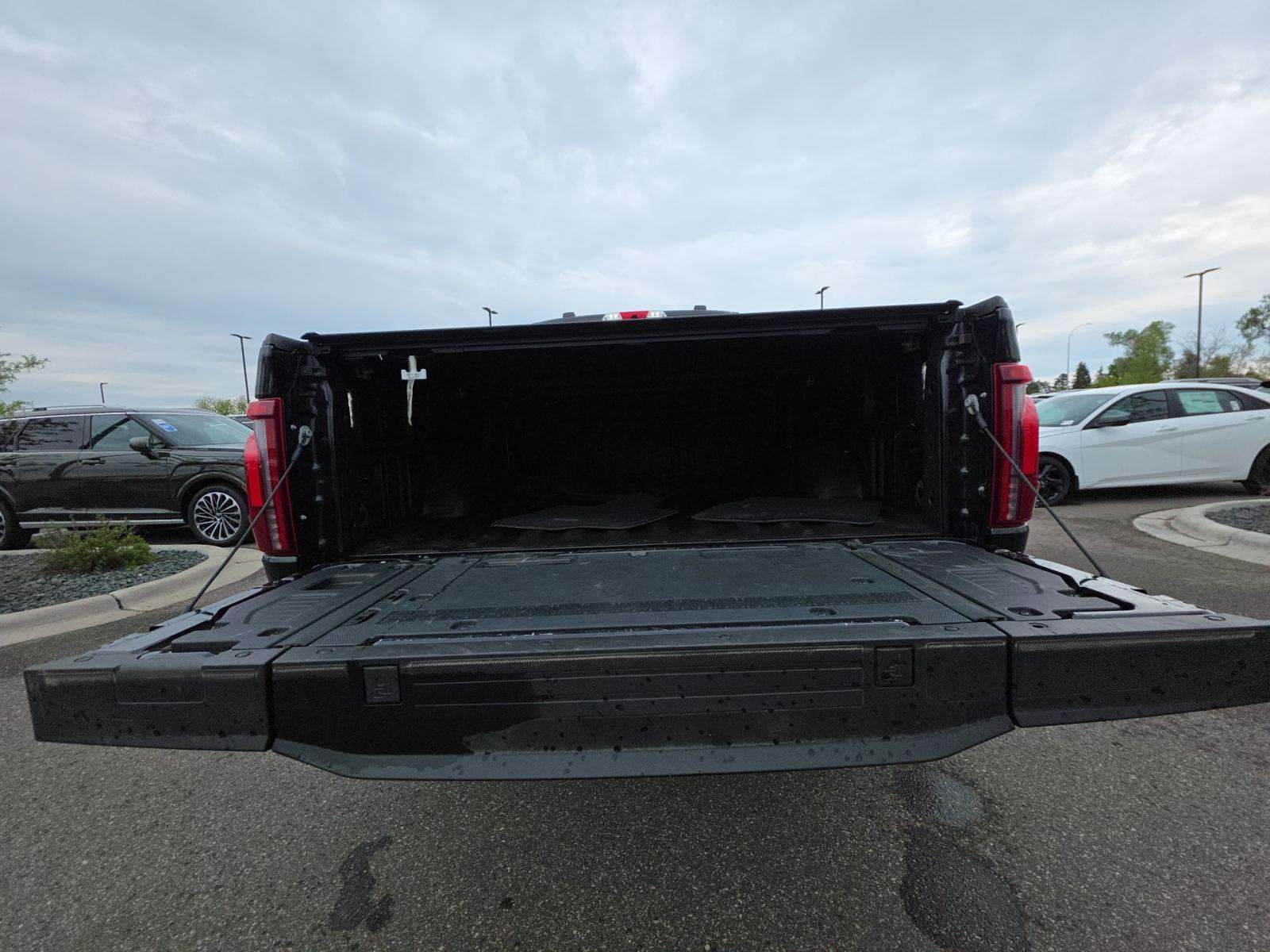 FORD F-150 - 10