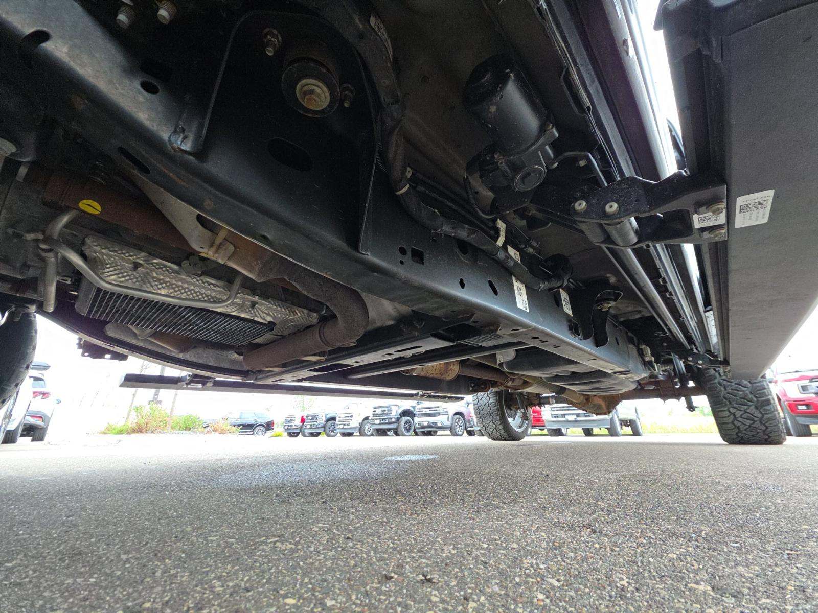 FORD F-150 - 3