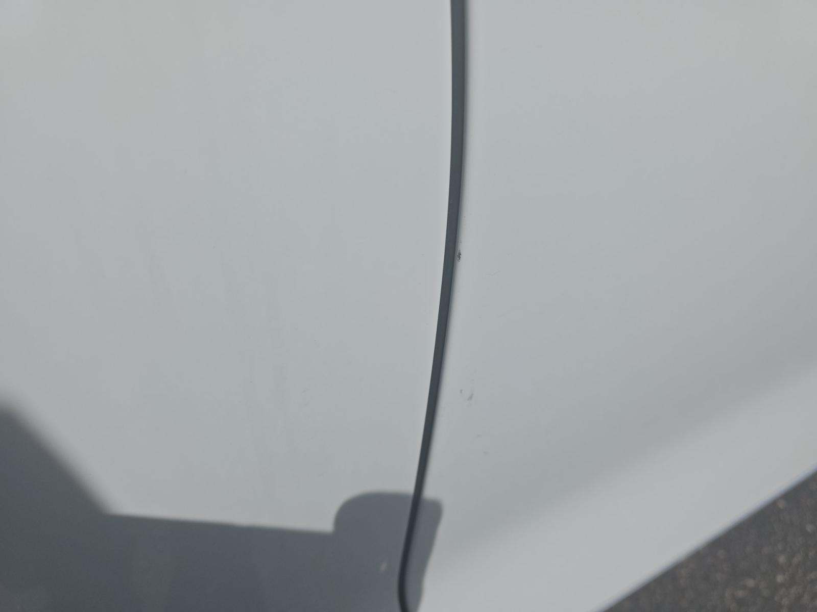2020 BMW X5 xDrive40i AWD