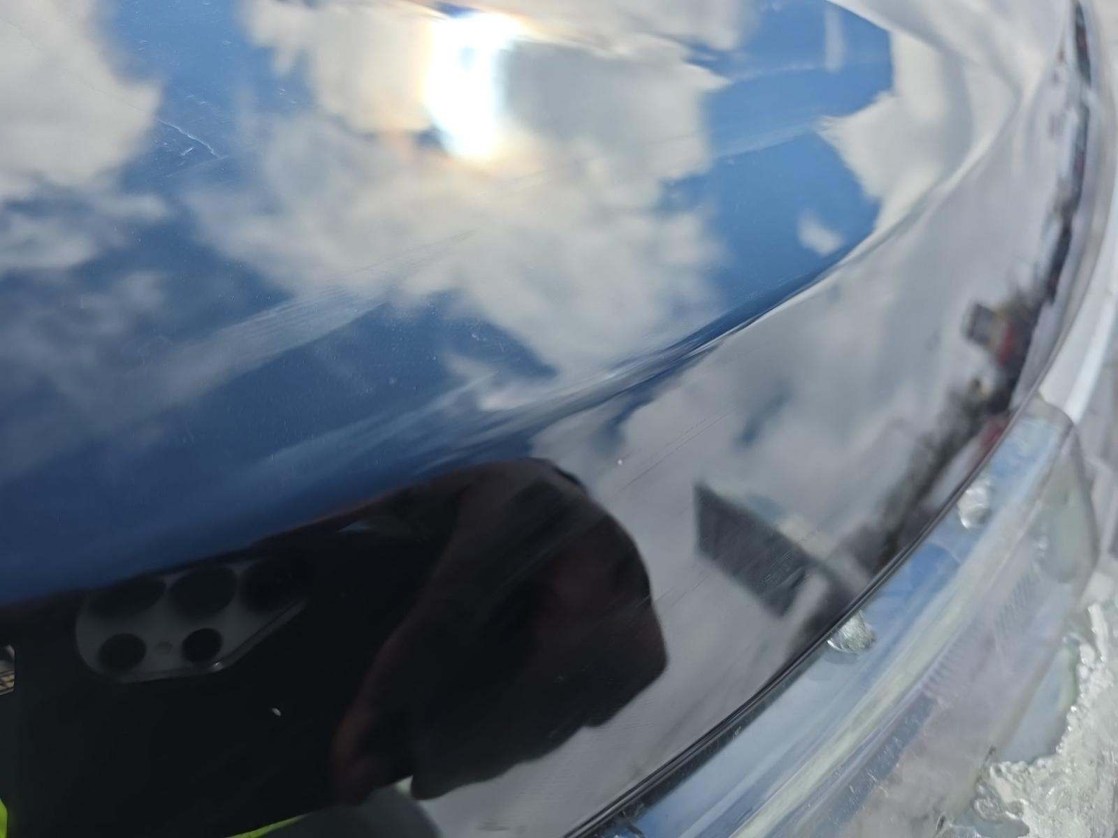 2025 Ford Explorer Active AWD