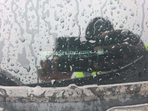 CHEVROLET PREMIER - 1