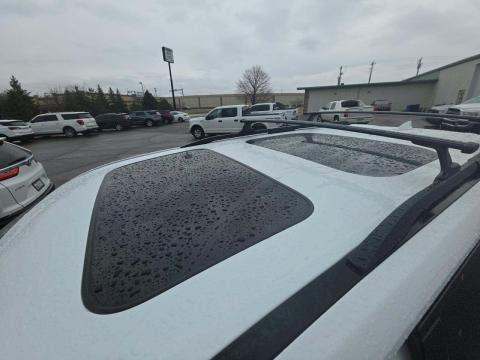 CHEVROLET PREMIER - 8