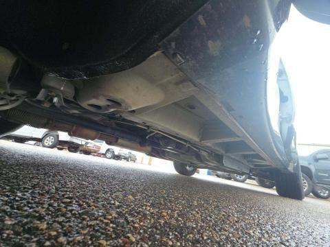 CHEVROLET PREMIER - 3