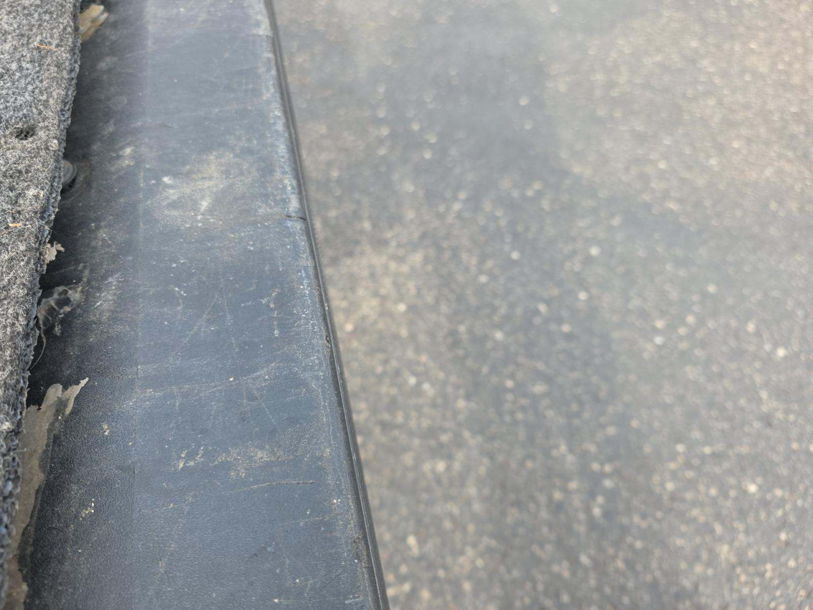 2019 Toyota Tacoma TRD Pro AWD