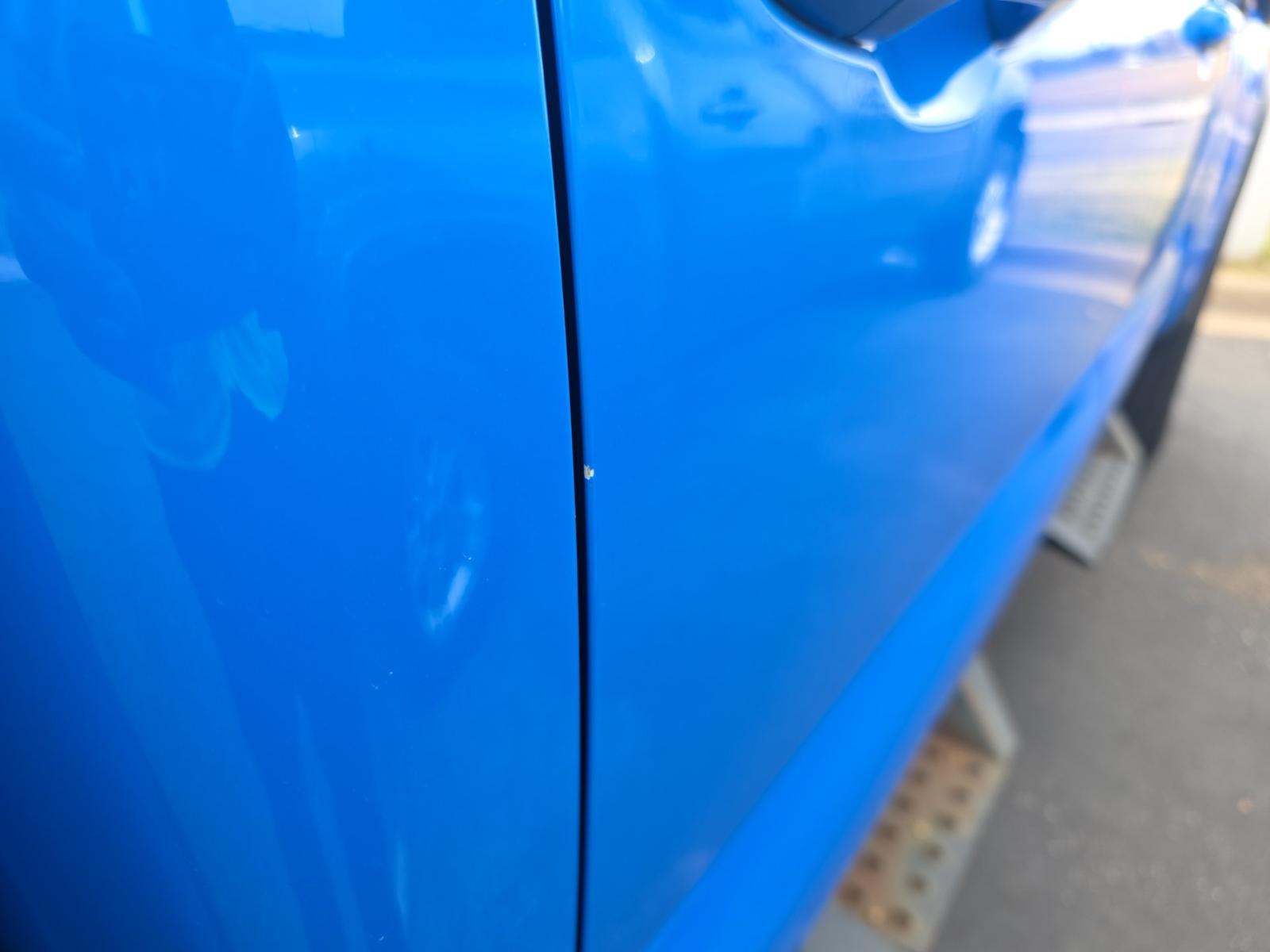 2019 Toyota Tacoma TRD Pro AWD