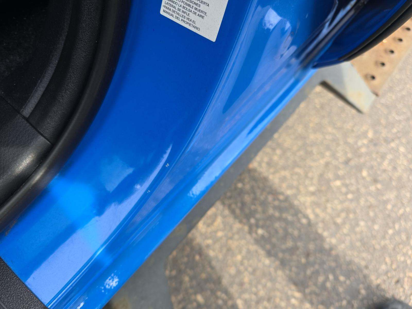 2019 Toyota Tacoma TRD Pro AWD