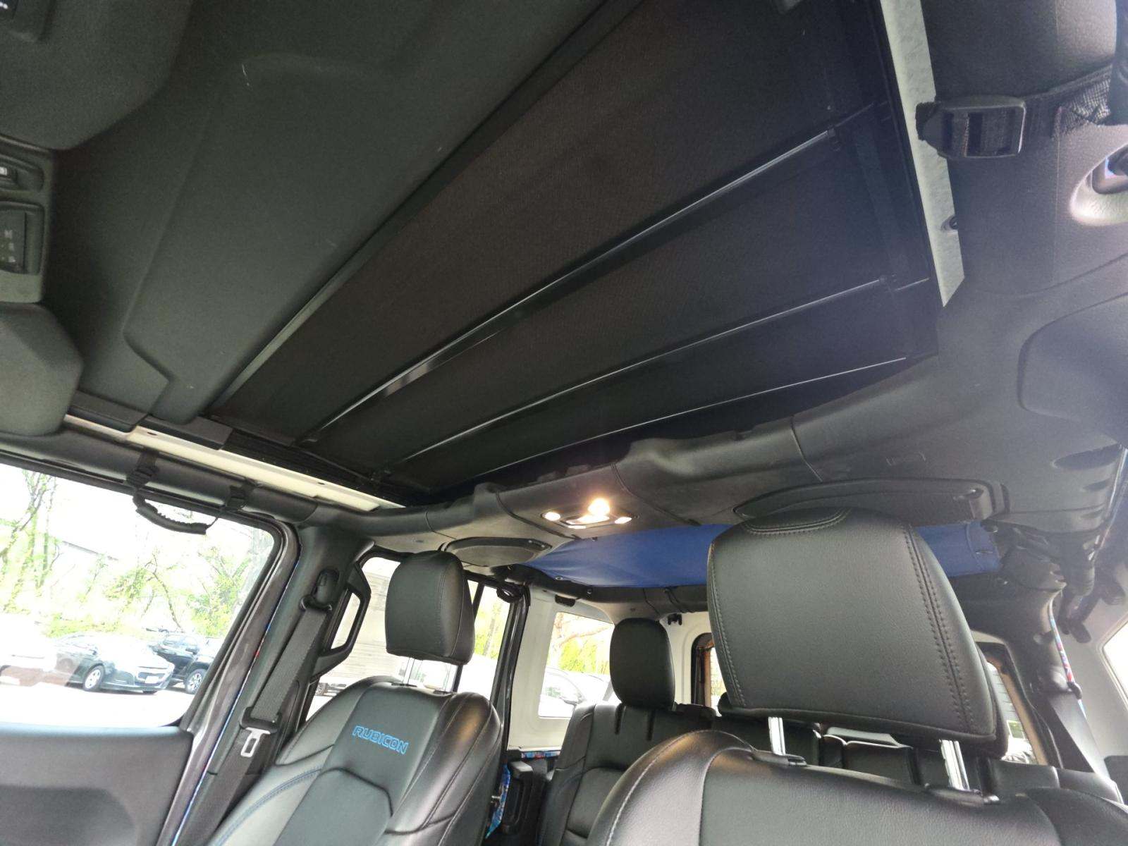 JEEP GRAND CHEROKEE - 7