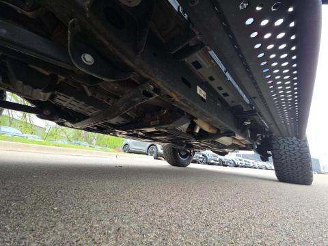 JEEP UNLIMITED 4XE RUBICON - 3