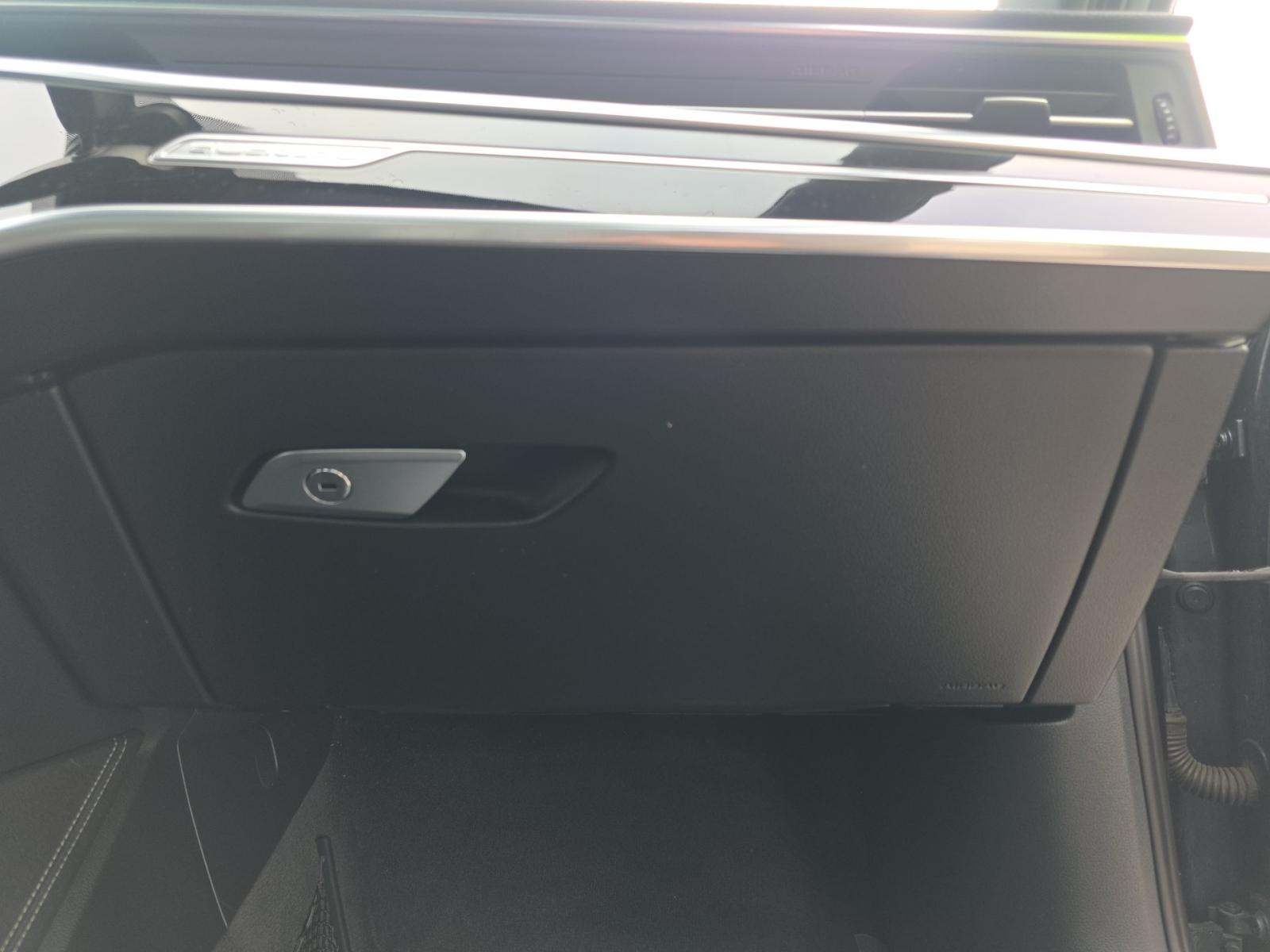 2019 Audi A7 3.0T Premium Plus AWD