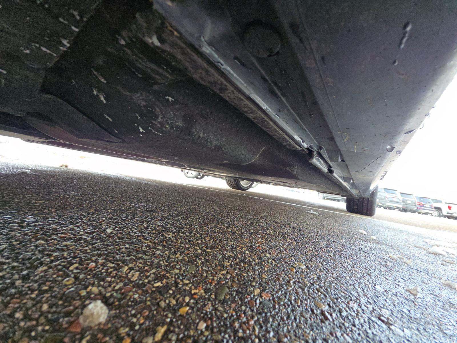 2019 Audi A7 3.0T Premium Plus AWD