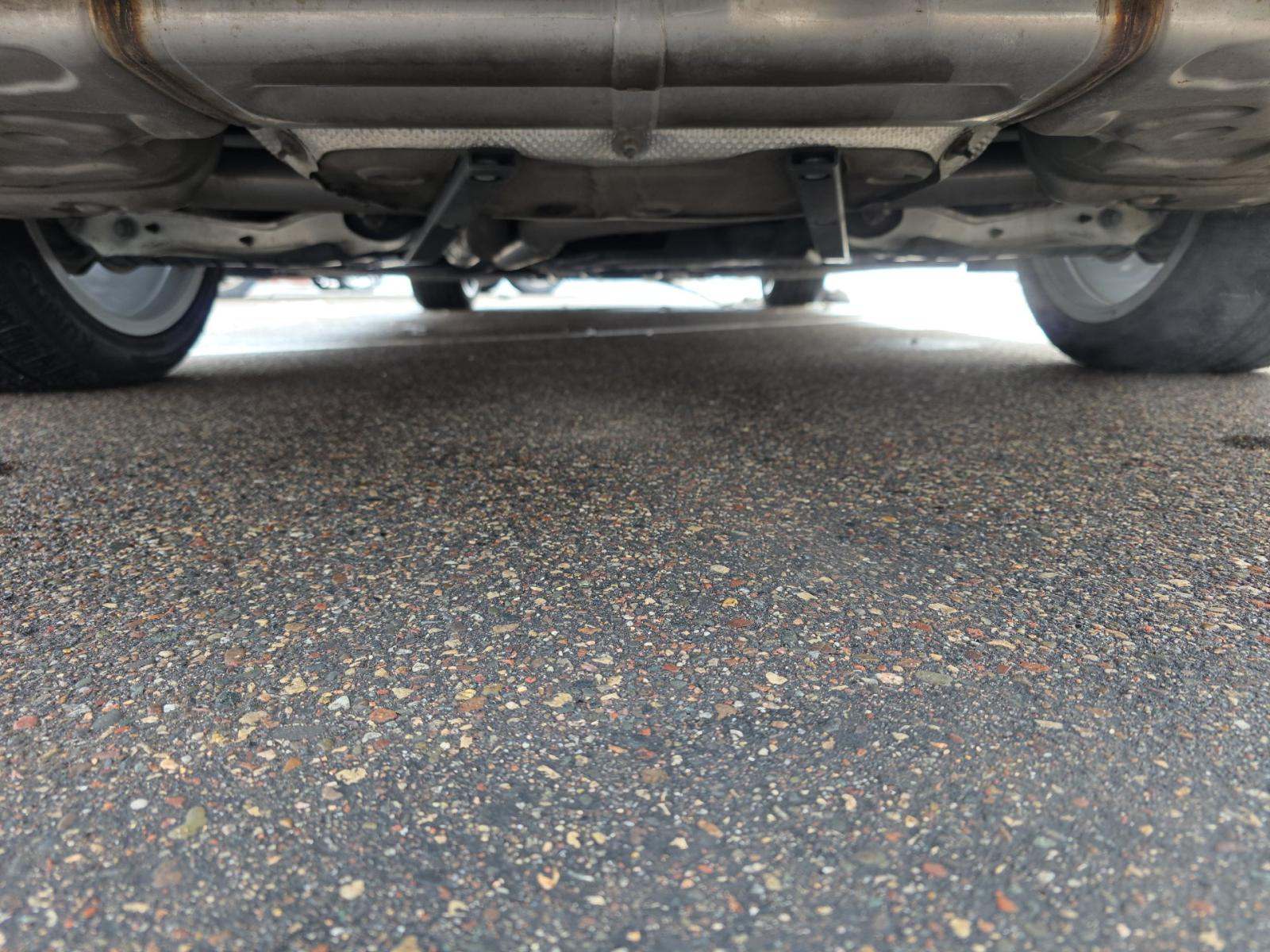 2019 Audi A7 3.0T Premium Plus AWD