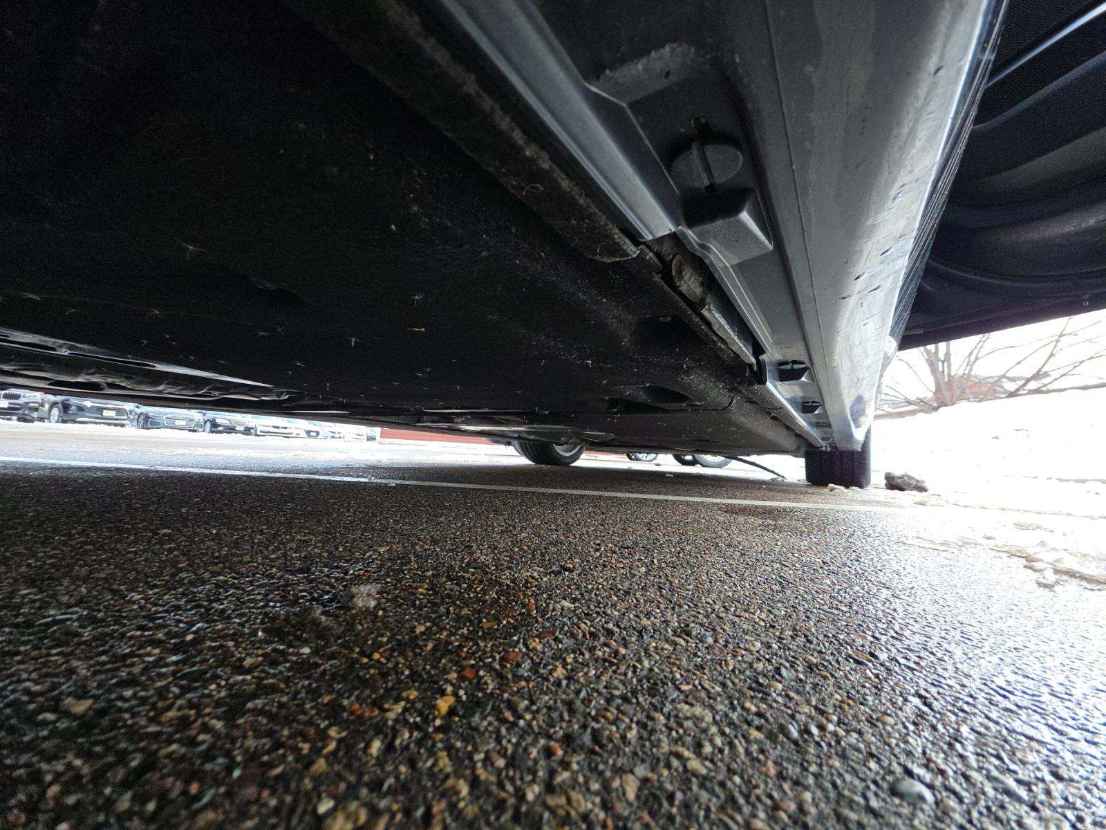 2019 Audi A7 3.0T Premium Plus AWD