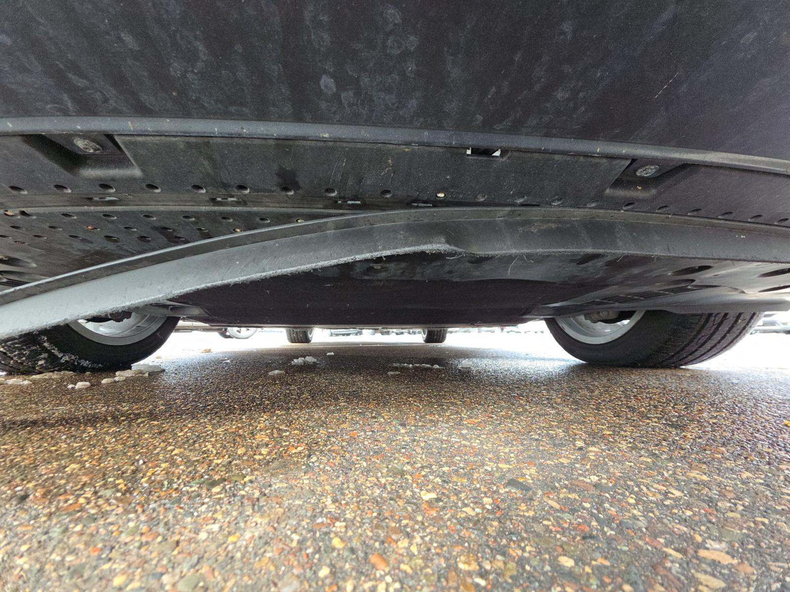 2019 Audi A7 3.0T Premium Plus AWD