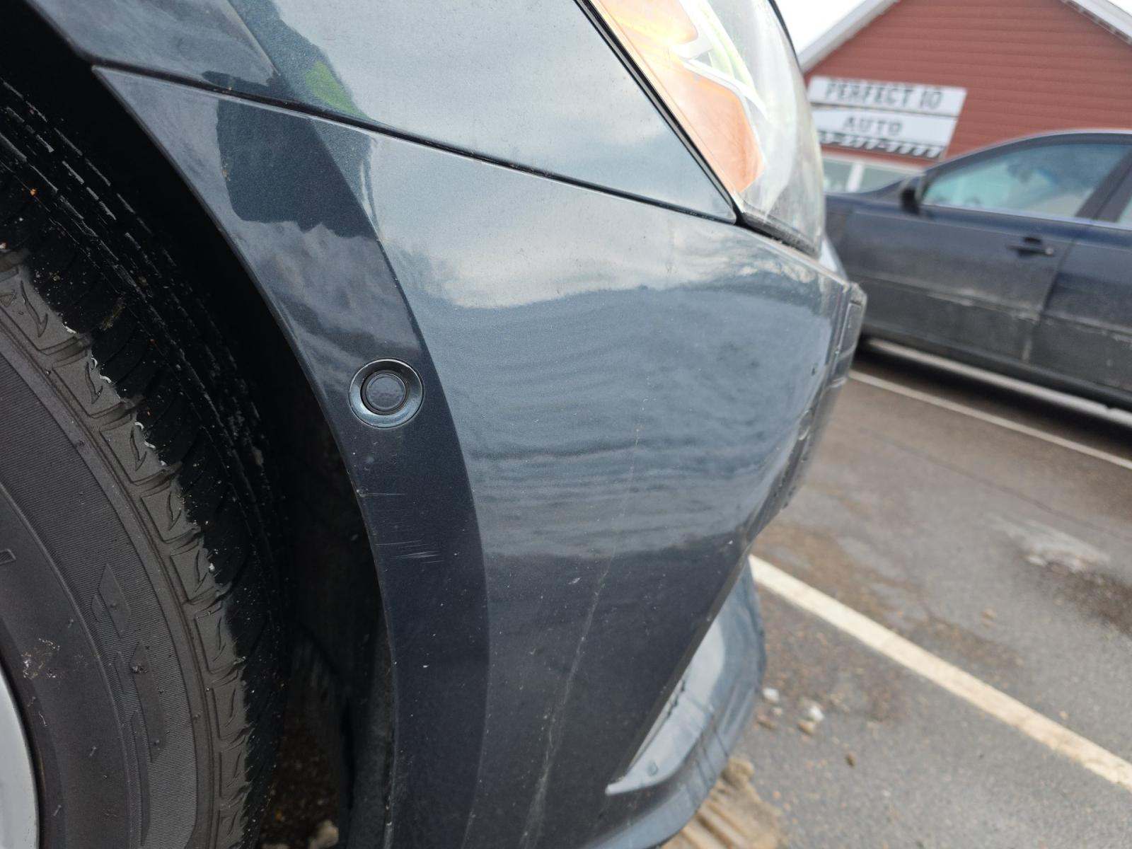 2019 Audi A7 3.0T Premium Plus AWD