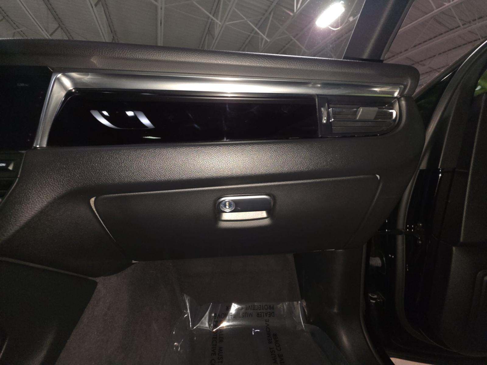 2019 Porsche Macan S AWD