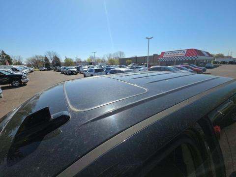 CHEVROLET HIGH COUNTRY - 8