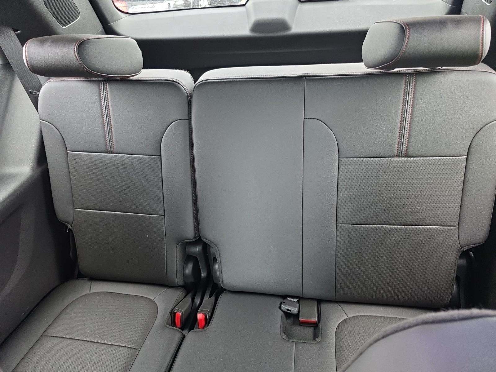 CHEVROLET OTHER - 10