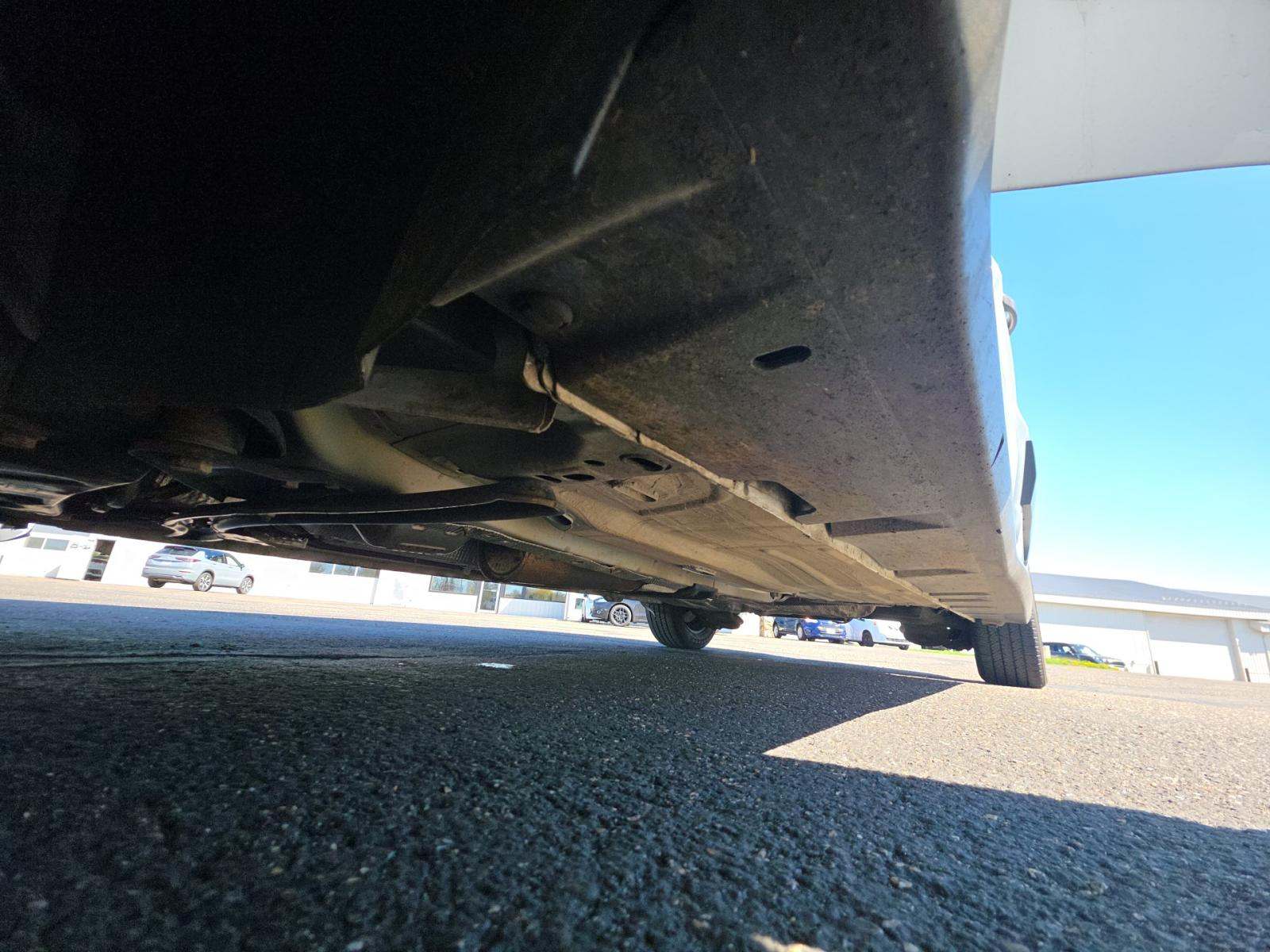 FORD TRANSIT CONNECT - 3