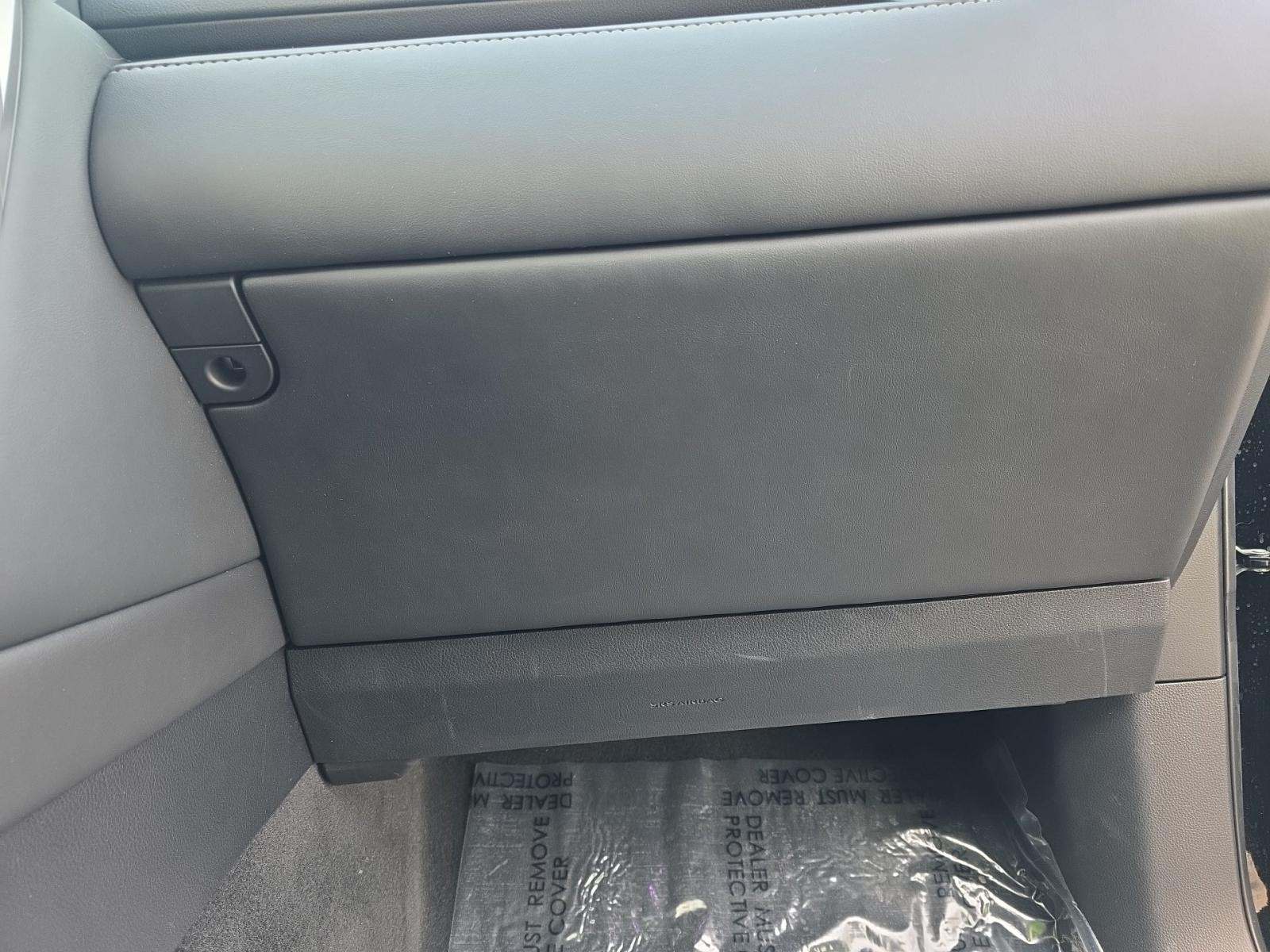 2024 Lexus LX LX 600 F SPORT AWD