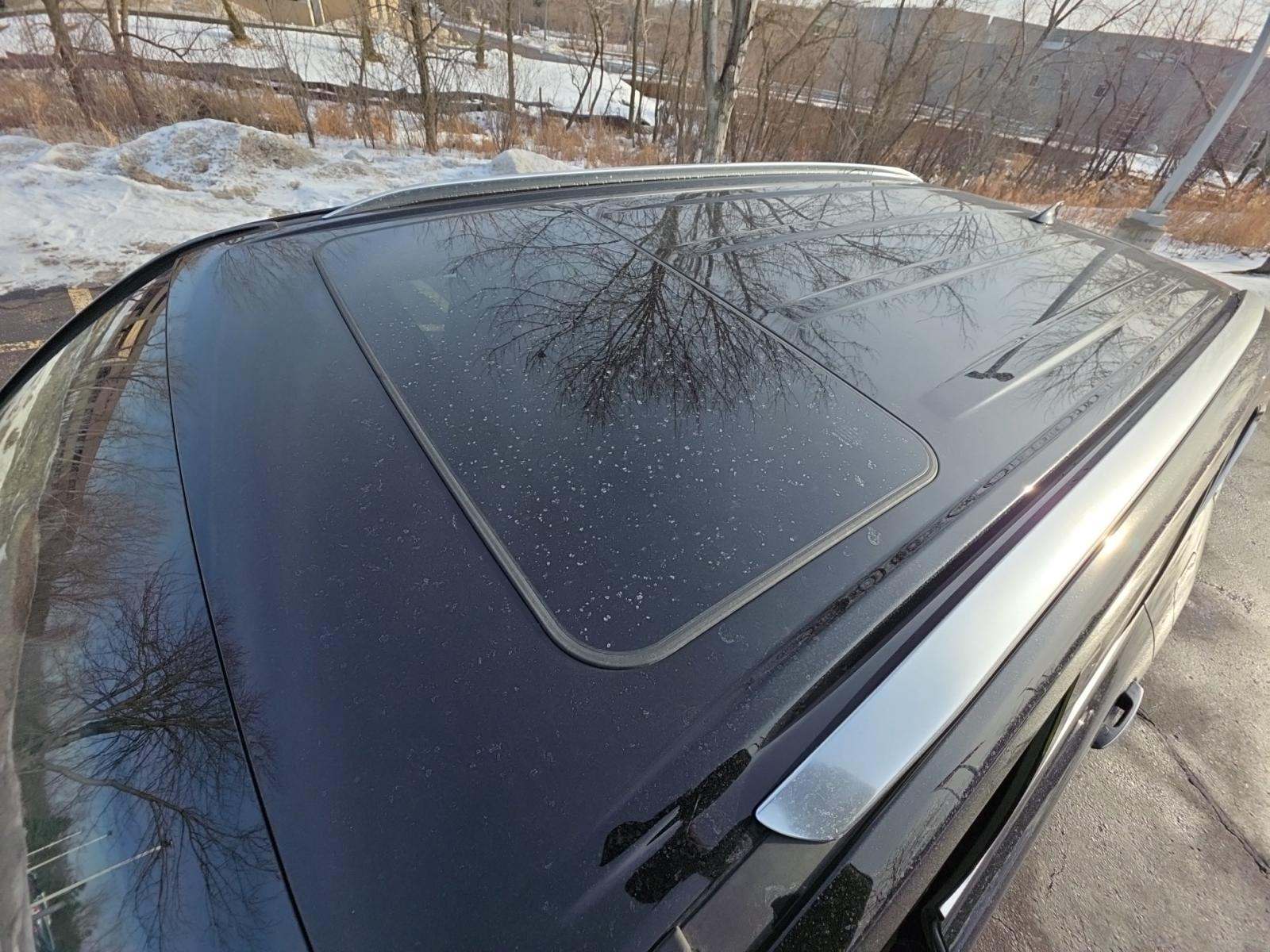 2024 Lexus LX LX 600 F SPORT AWD