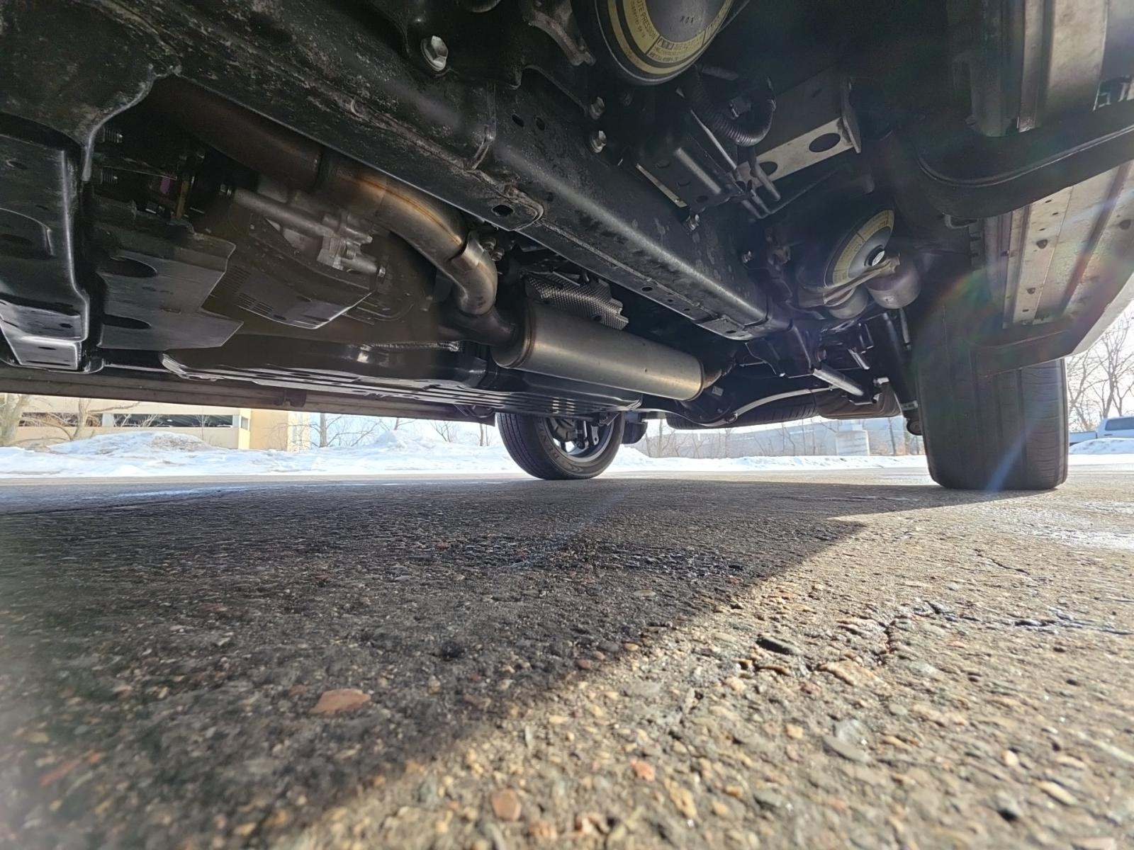 2024 Lexus LX LX 600 F SPORT AWD