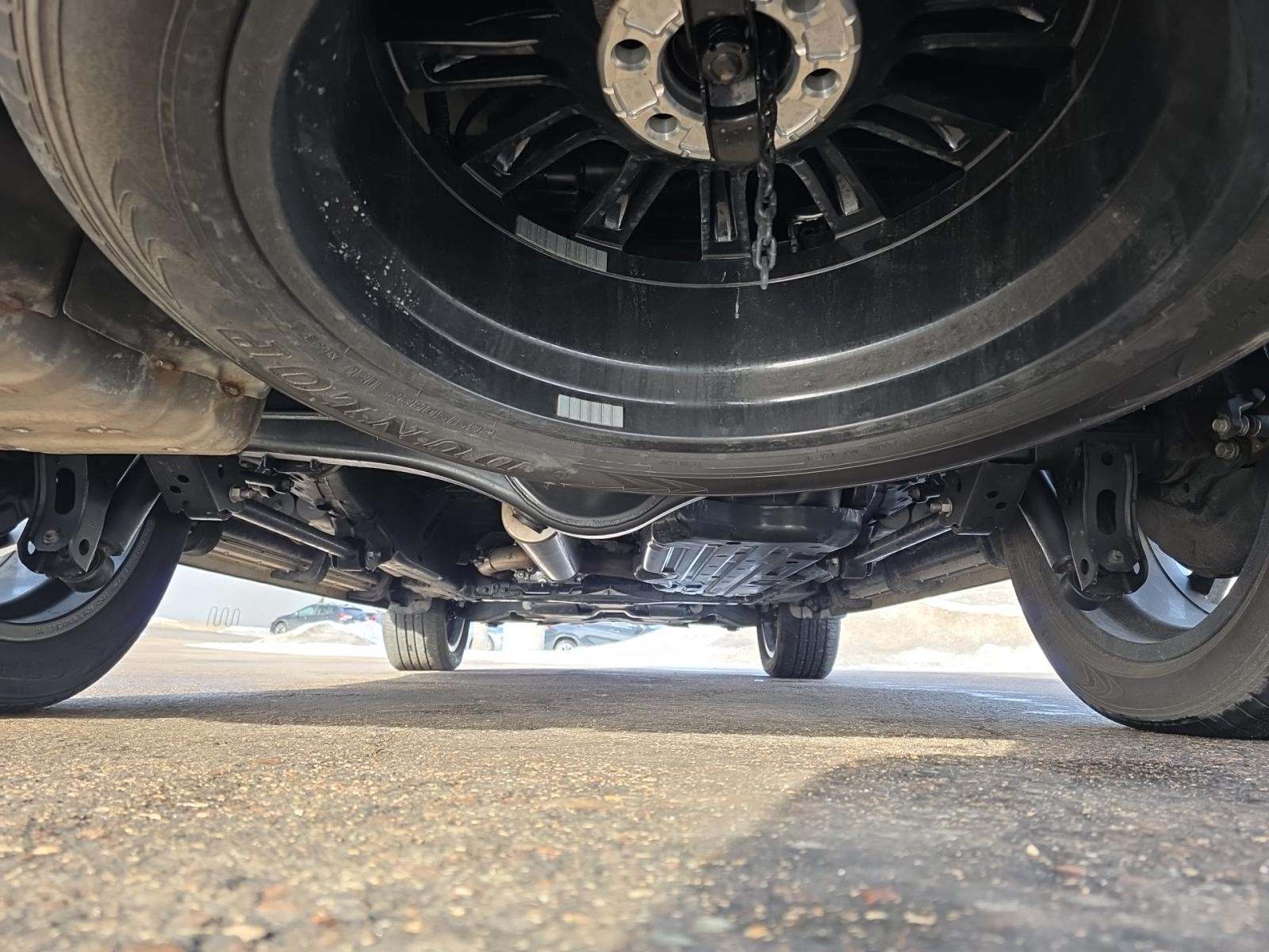 2024 Lexus LX LX 600 F SPORT AWD