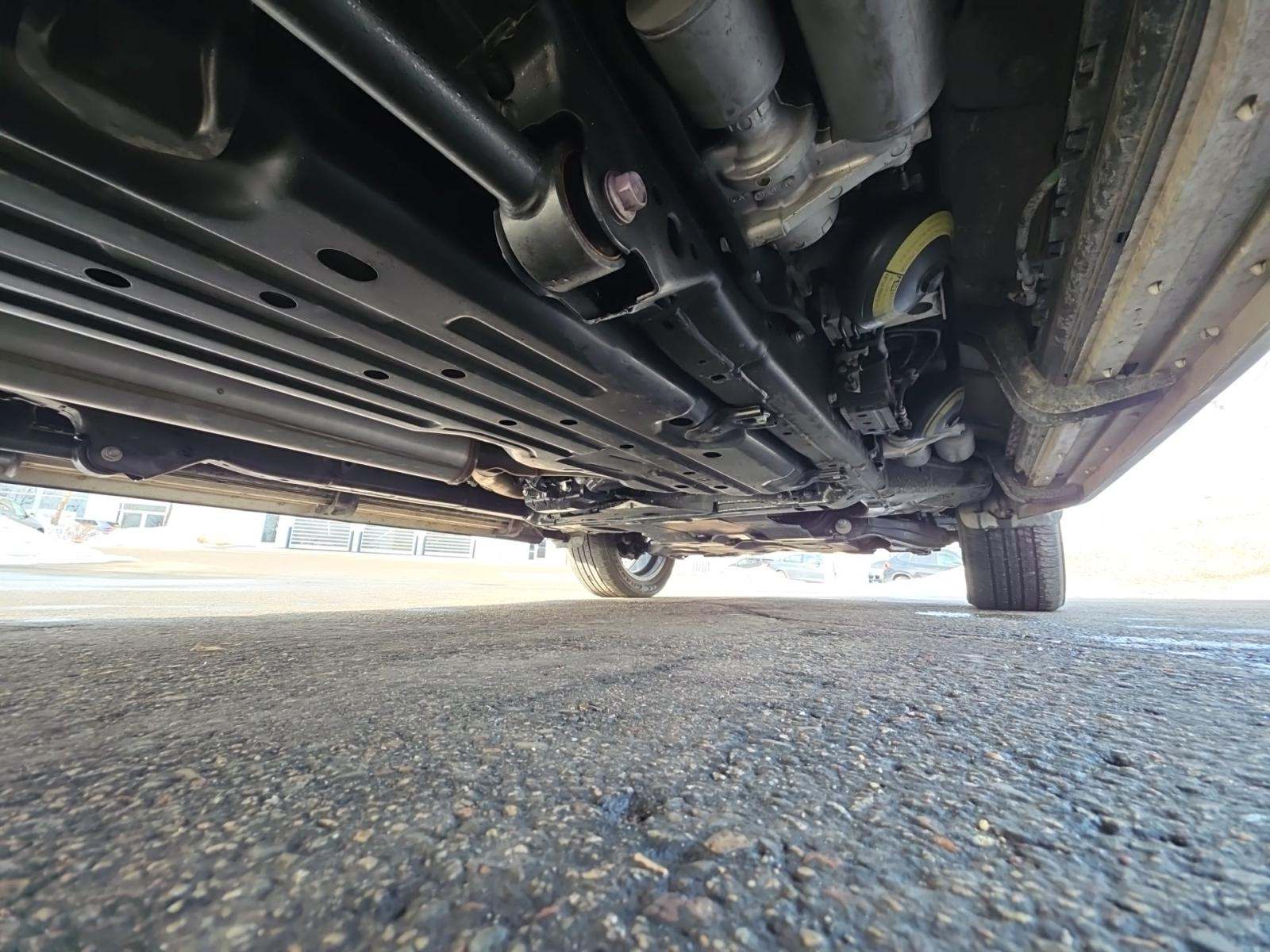 2024 Lexus LX LX 600 F SPORT AWD