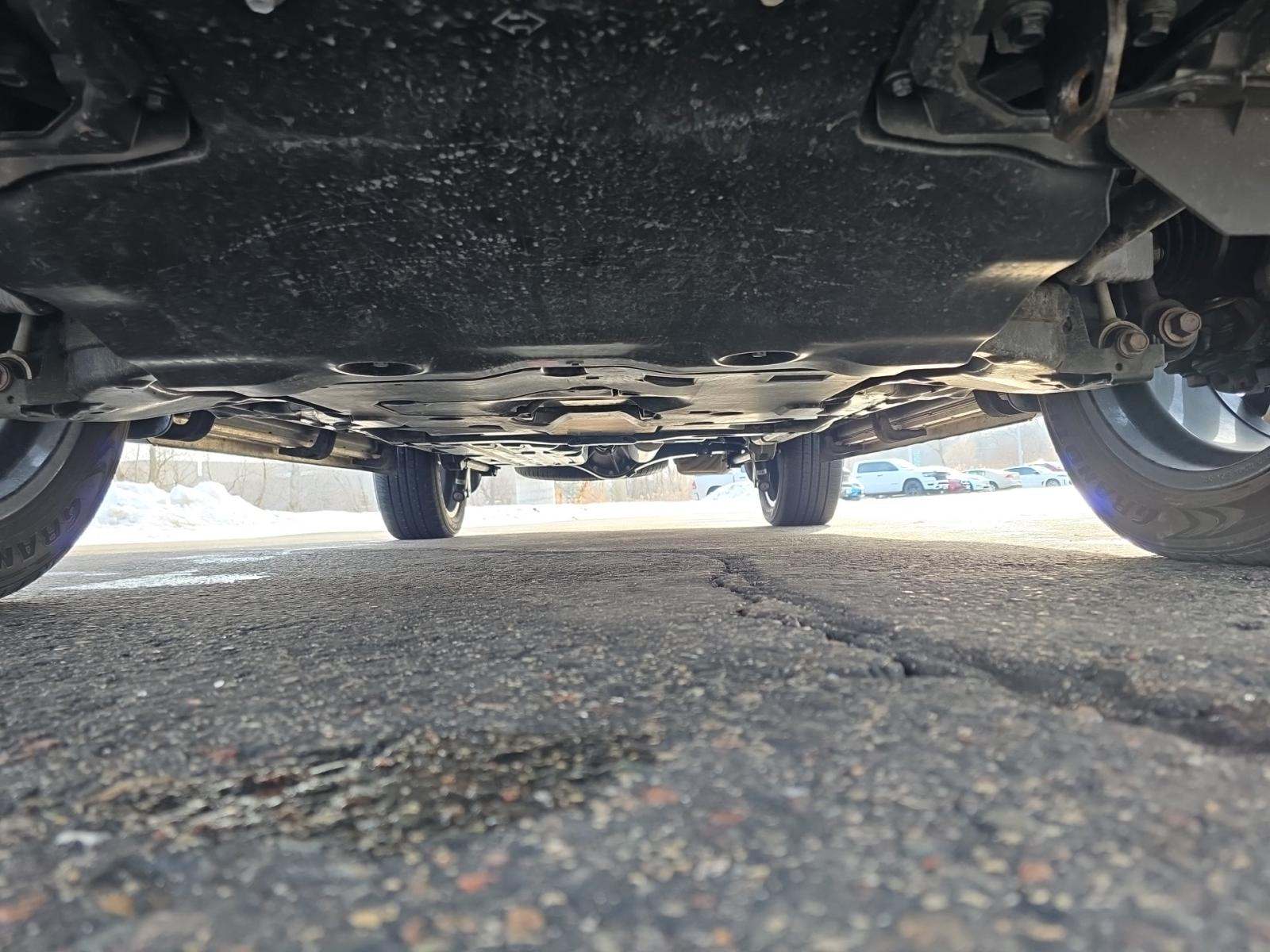 2024 Lexus LX LX 600 F SPORT AWD